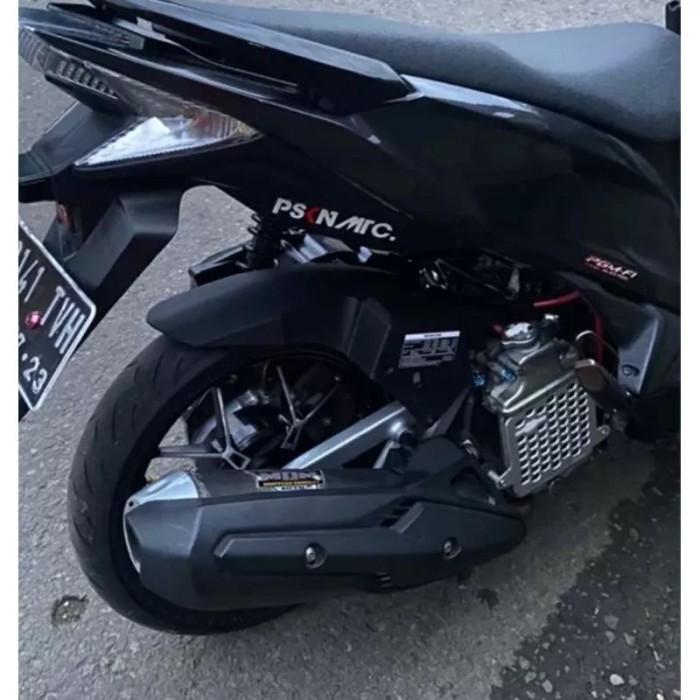 TERLARIS TERLARIS HUGGER AIRBLADE VIETNAM VARIO125 150 ORIGINAL AIRBLADE VIETNAM HUGGER VARIO