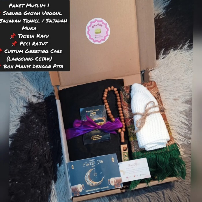 COBA KADO COWOK, HAMPERS COWOK, HAMPERS ULANG TAHUN, HAMPERS LEBARAN WOK6