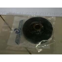 ROLLER DRUM SPEEDQUEEN