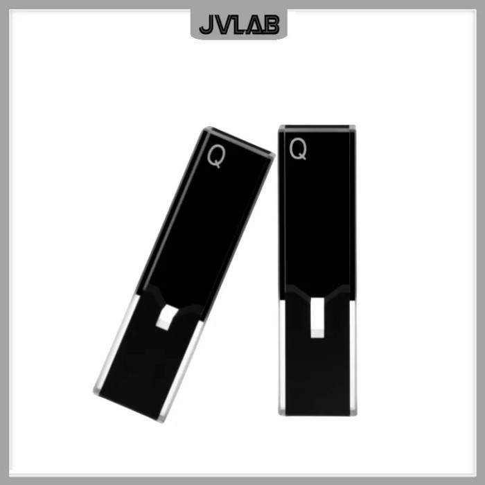 ULTRA-MICRO QUARTZ CUVETTE BLACK QUARTZ CUVETTE 50UL 100UL 200UL