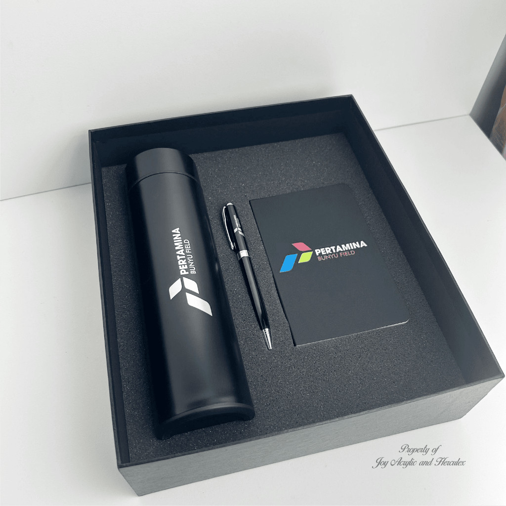 hampers gift perusahaan/corporate gift/souvenir perusahaan