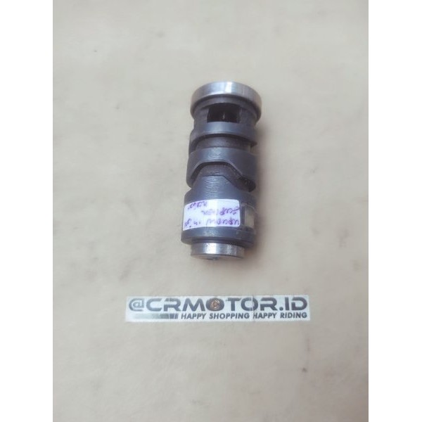 Botolan Lemperan Pemindah Gigi Rasio Klo Shift Drum Shiftdrum Gear Kosongan Jupiter New Z1 Fi Injeks