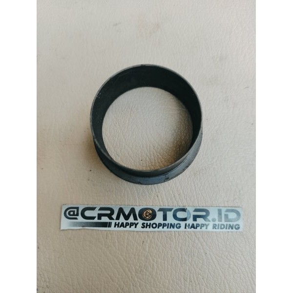 Collar Spg Spring Dudukan Per Sliding Pully Pulley Cvt Vario 110 Karbu Beat Karbu Fi Spacy Fi Scoopy