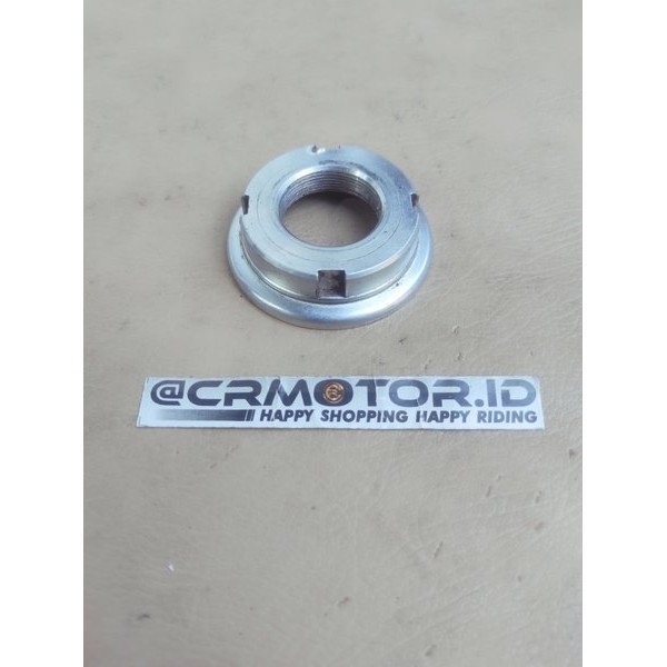 Mur Komstir Steering Steam Vario 125 Old Lama 125 150 Led Beat Karbu Fi Esp Scoopy Karbu Fi Spacy Ka