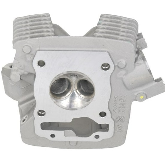 Head Comp Cylinder – Crf 150L 12200K84900 Barang Langka