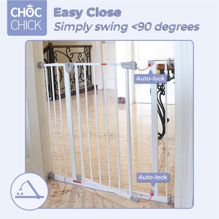 PAGAR PEMBATAS / PAGAR ANJING / KANDANG ANJING KUCING / FENCE ANJING