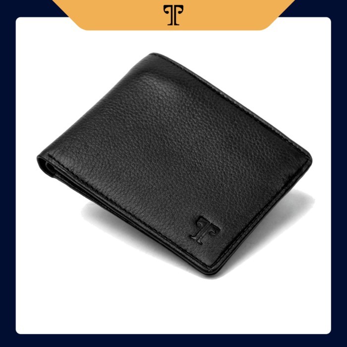 

TERLARIS TROY - TOMA - DOMPET PRIA MURAH!!! MURAH
