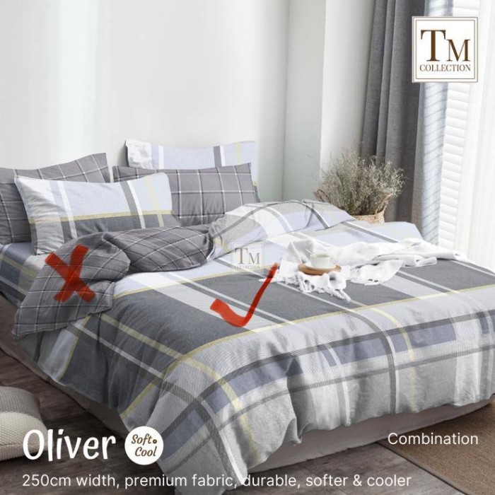 Sprei 200X200 Seprei 200X200X30 Sprey 180X200X30 Seprey 160X200X30