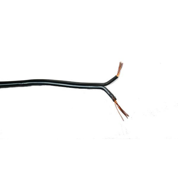 Kabel Tweeter Walet Serabut Makita 2X7