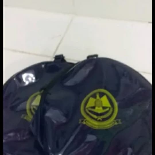 

Tempat Pet Logo Phb Biru
