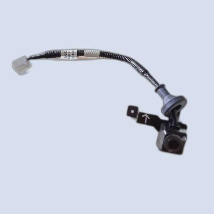 kamera mundur rush terios original