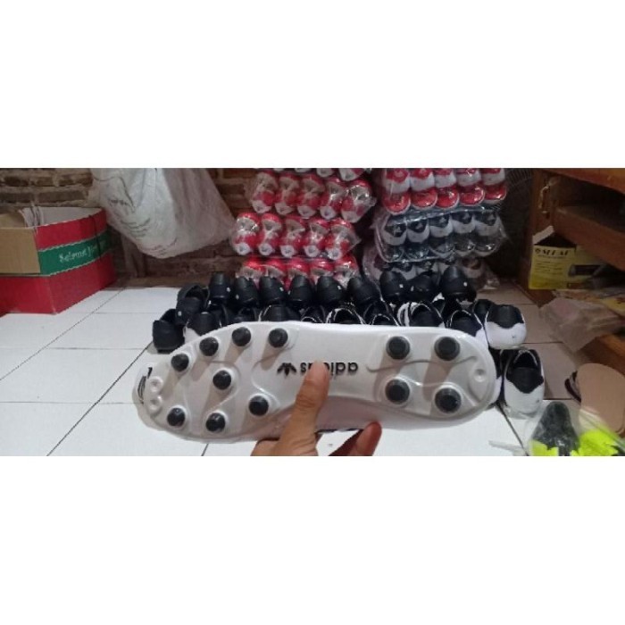 PROMO SPECIAL Outsole Soll Full Bolla Adidas Copa Telapak Sepatu Bola Murah
