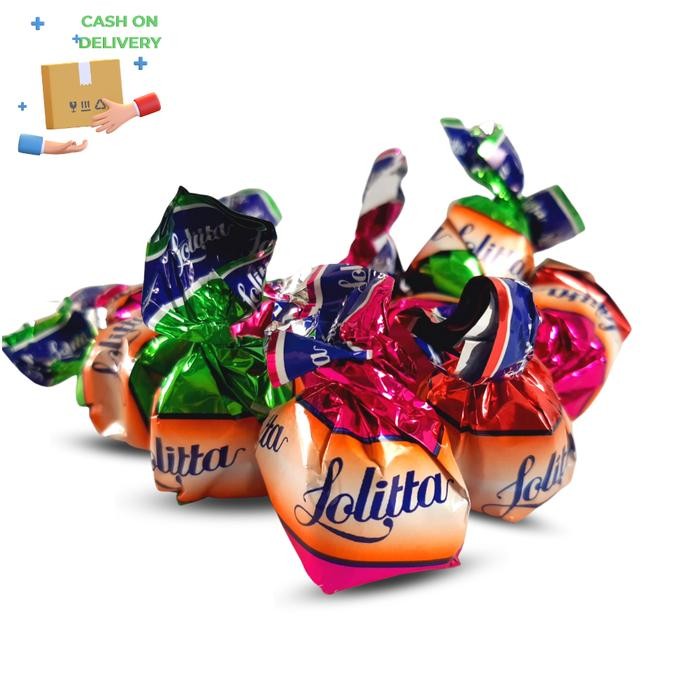 

terbaru !!! coklat turkey deluxe premium - cokelat lumer chocolate food snacks choco makanan snack
