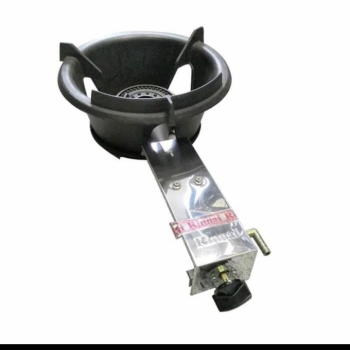 Kompor Rinnai Highpreasure 300Hp