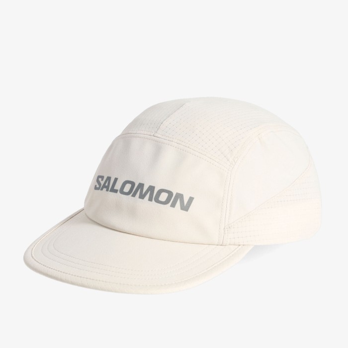 Topi Running Salomon Sense Aero Cap