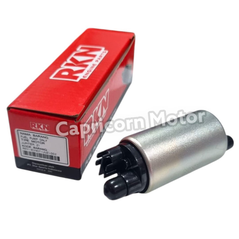 ROTAK JUPITER Z1 2015 - 2022 RKN FUEL PUMP