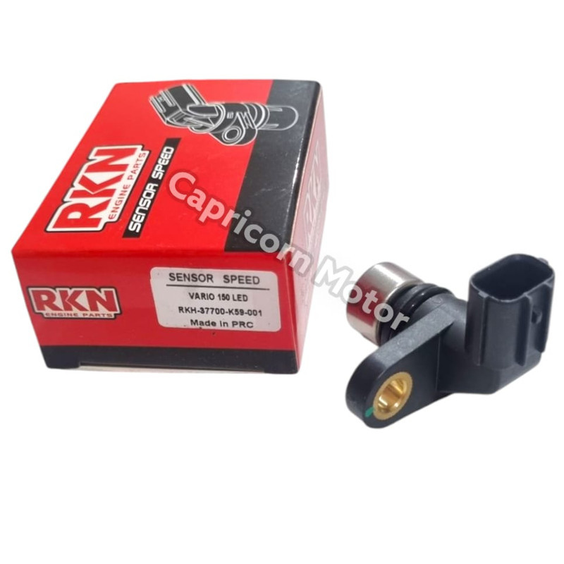 SENSOR SPEEDOMETER VARIO 150 ESP RKN
