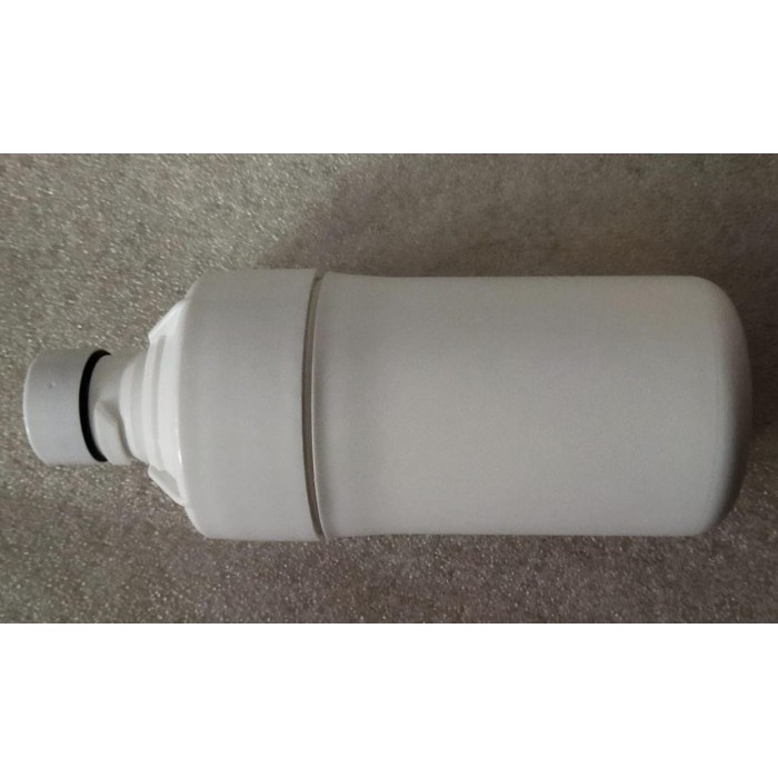 

Sharp Filter Alkali Atau Brita Dispenser Air Galon Sharp Swd-78Ehl-Sl Original Dan Terpercaya