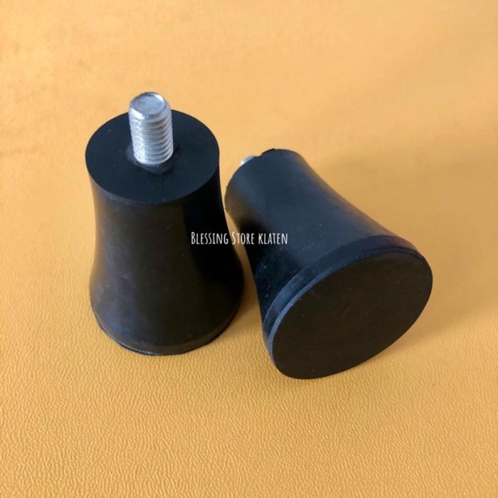 >*>*>*>*] KAKI CUP SEALER AUTO / SEPATU CUP SEALER ETD1 / SPAREPART CUP SEALER