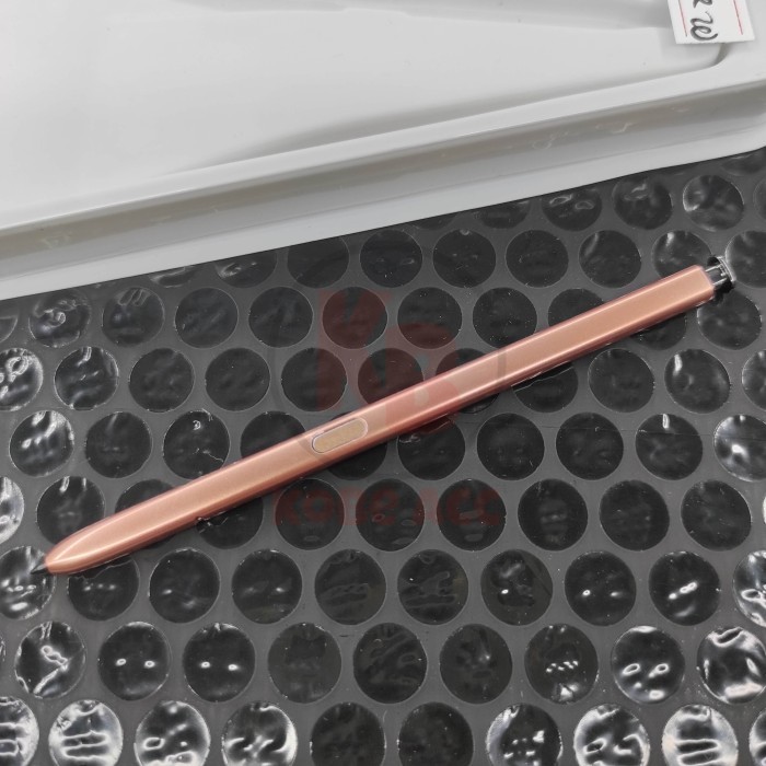 Stylus S Pen Samsung Note 20 Ultra Note 20
