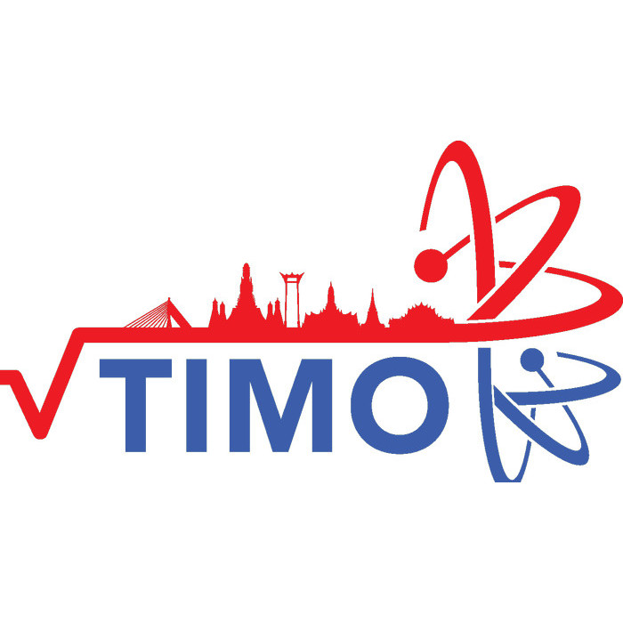 

Sale Soal (Timo) Thailand International Mathematical Olympiad
