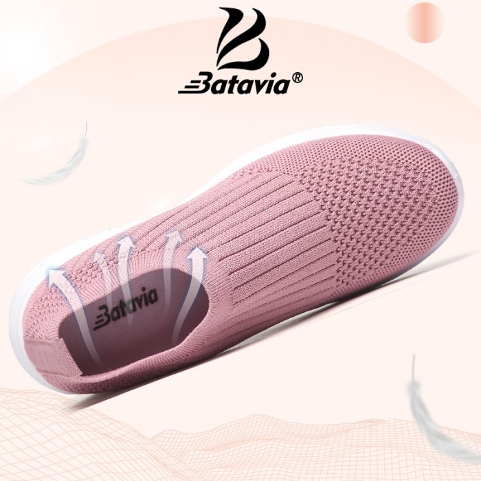 Sepatu kets wanita sepatu rajut hitam canggih bernapas sepatu kets hitam sepatu kanvas sepatu kets