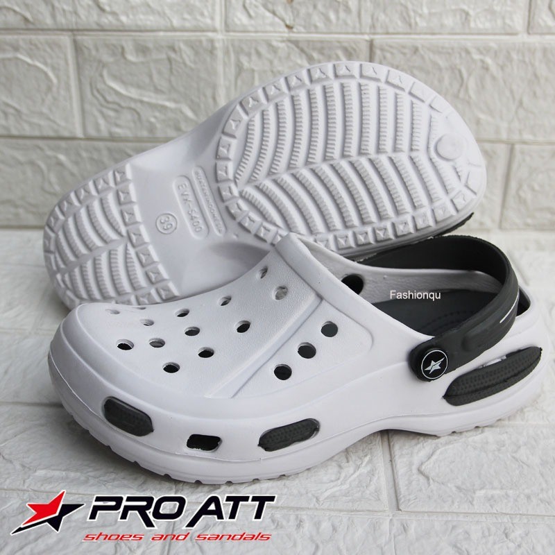 Andal Baim Pro Att Andal Bapao Andal Ringan Andal Lip On Andal Viral Andal Antai Andal Epatu Pro Att