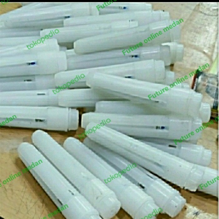 favorit] Sensor ketinggian air eletrode lilin WLC water level control elektrode