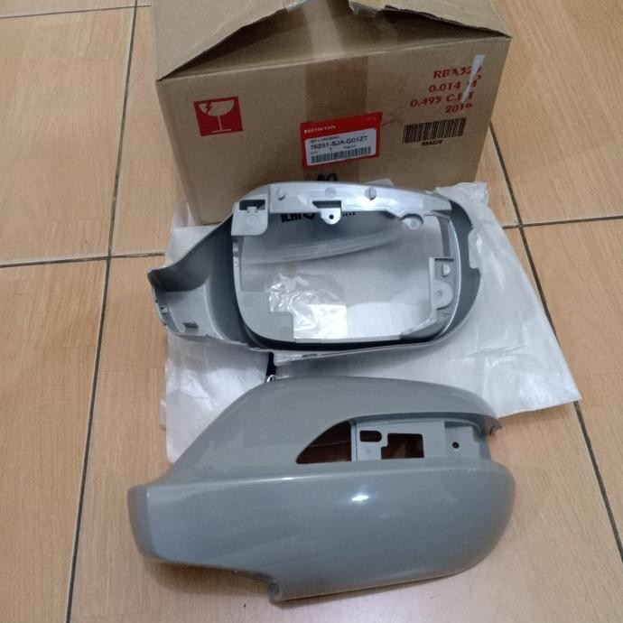 COVER SPION ACCORD 2008-2012 ORIGINAL Terlaris