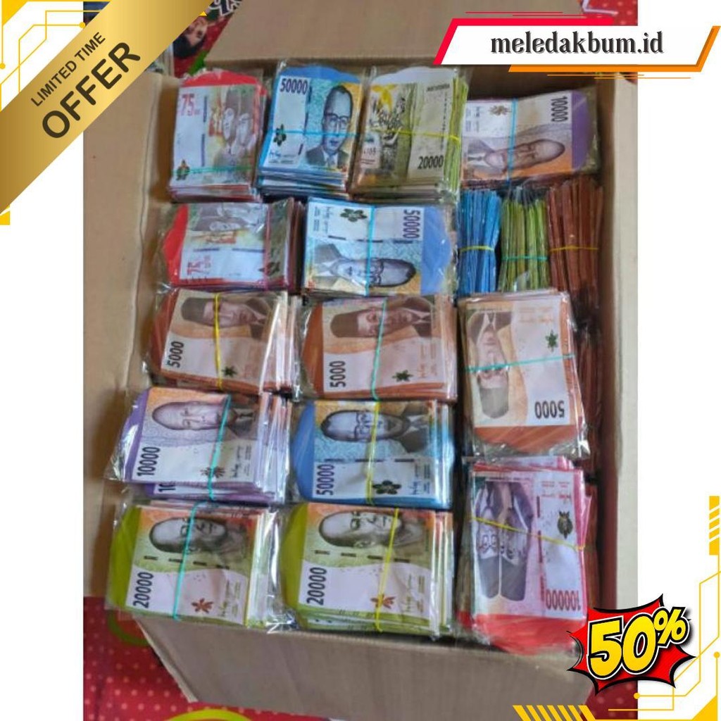 

Amplop Lebaran Ukuran Sedang Isi 8-10 Pcs Termurah Banget