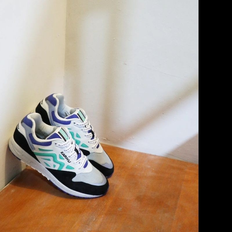 Karhu Legacy 96 2 Colours Original