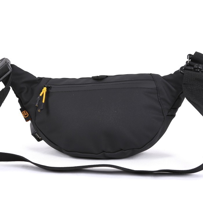 Waist Bag Cavbec Selene