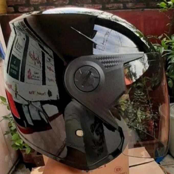HELM PCX NEW ORIGINAL