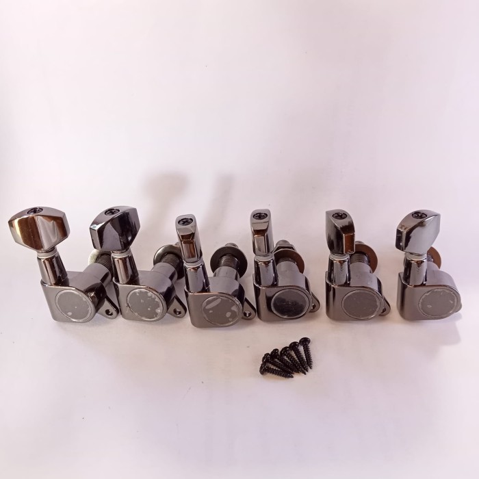 New Dryer gitar ibanez dryer ibanez Original inline sejajar