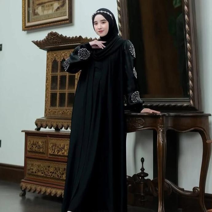 Harga suwaroski Terbaru Apr 2026 | BigGo Indonesia