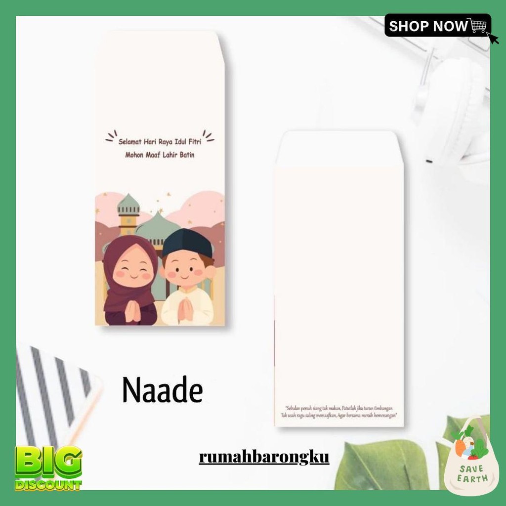 

( Isi 10 ) Amplop Lebaran Amplop Angpau Lebaran Ampau Lebaran Idul Fitri Sedeng Terviral Murah Amplop Lebaran Peluk Isi 10 / Amplop Lebaran 3D / Amplop Lebaran Karakter Gemoy 2025 Unik Amplop Duit Amplop Kondangan Panjang Tebal Amplop Uang Aesthetic Cod