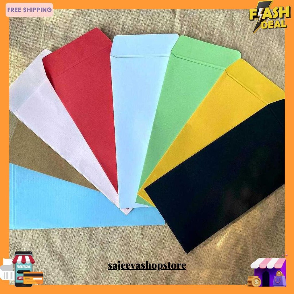 

( Isi 10 ) Amplop Lebaran Amplop Angpau Lebaran Ampau Lebaran Idul Fitri Sedeng Terviral Murah Amplop Lebaran Peluk Isi 10 / Amplop Lebaran 3D / Amplop Lebaran Karakter Gemoy 2025 Unik Amplop Duit Amplop Kondangan Panjang Tebal Amplop Uang Aesthetic