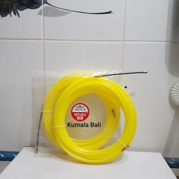 Key Kabel Puller 15M Fort