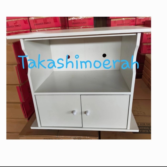 Meja Tv Murah Rak Tv Kecil Minimalis