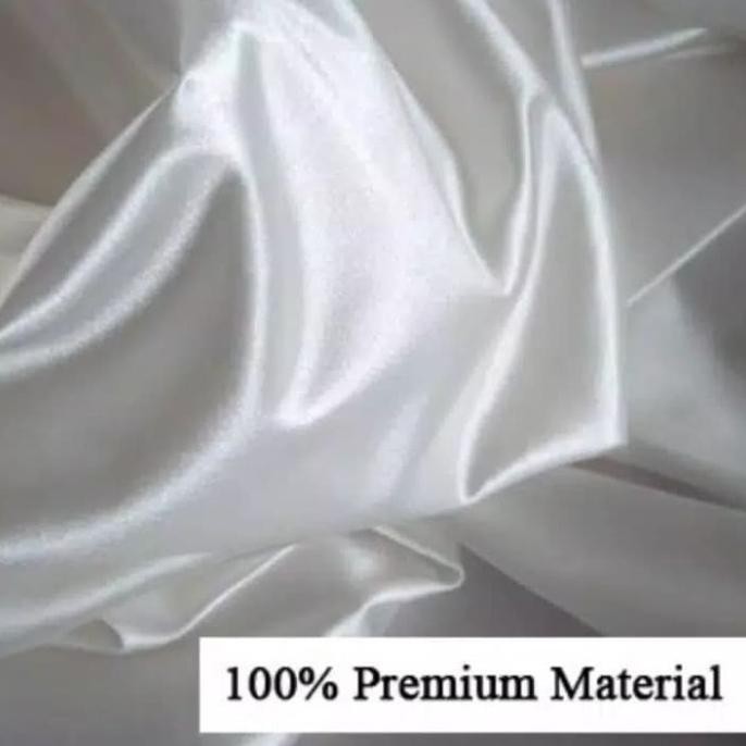 Cover / Sarung Mobil TOYOTA RAIZE Fusion R Mobil Putih Waterproof Terlaris