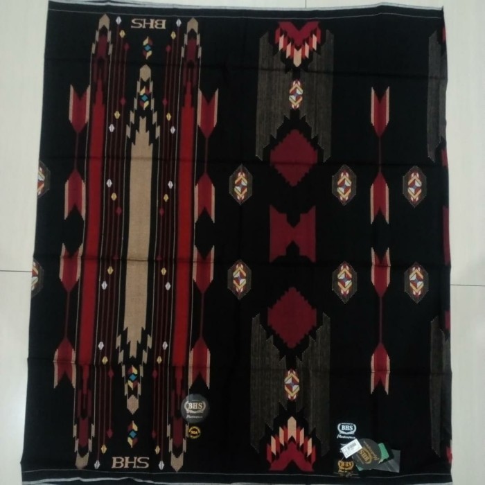 Kosanshoop Sarung Bhs Masterpiece Sga