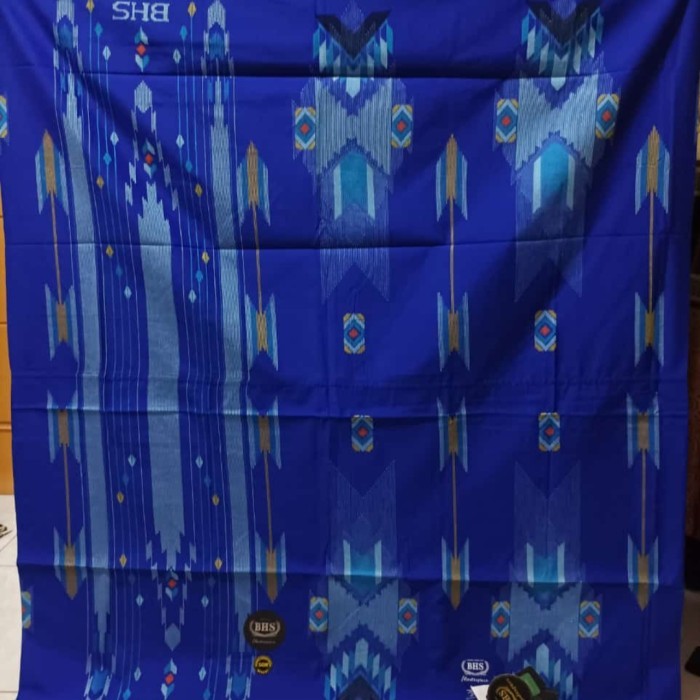 Kosanshoop Sarung Bhs Masterpiece Sgw Gold