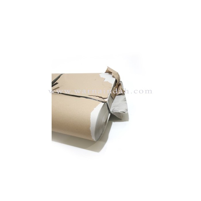 

Masking Koran 1 rim 500 lembar 65 x 90