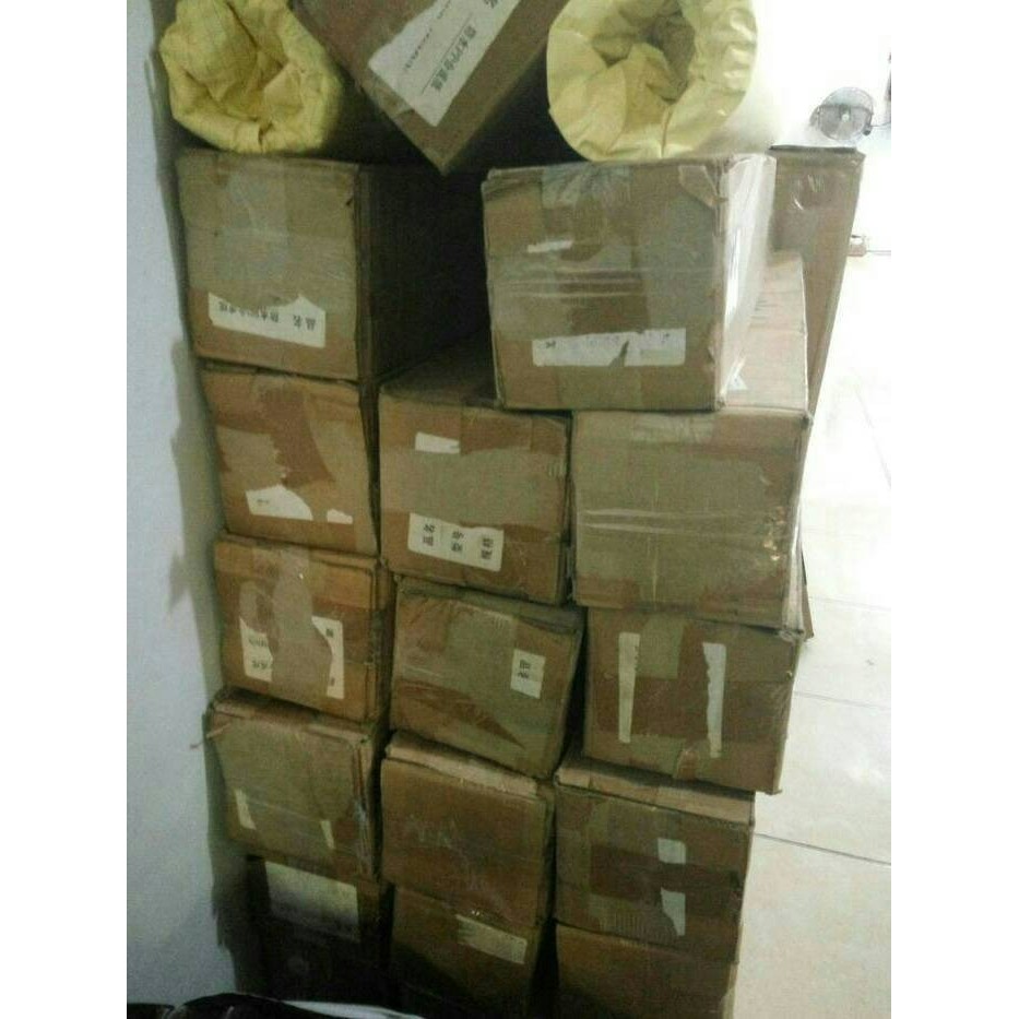 

HOT SALE! STIKER ALBATROS PIGMENT 24" x 30m !!!