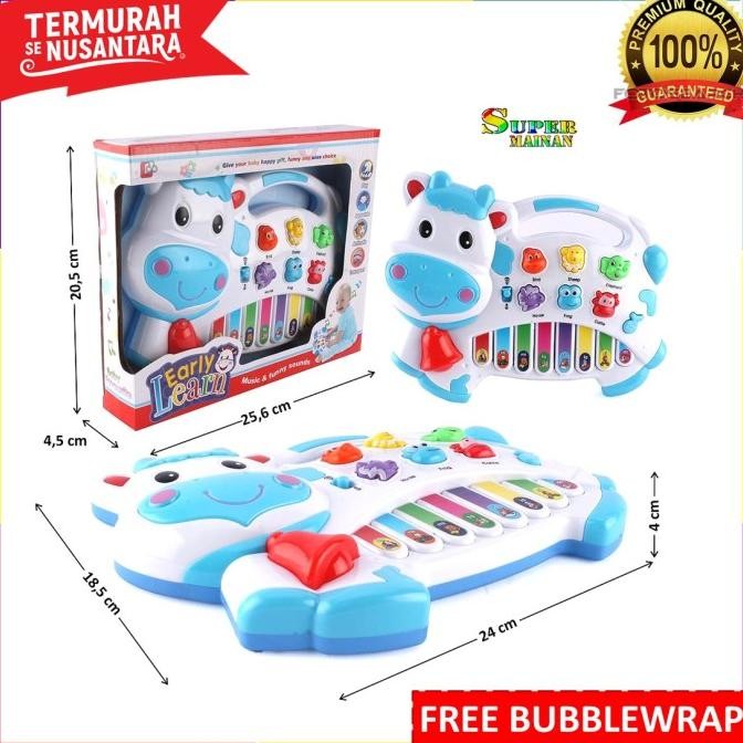 

Terjangkau Kado Ulang Tahun Ultah Anak Cowok Cewek Perempuan Laki Laki 2 1 Tahun