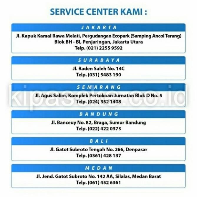 Promo Exhaust Fan CKE 6 inch 220v Wall Fan 6 Inchi Exhaust Dapur COD