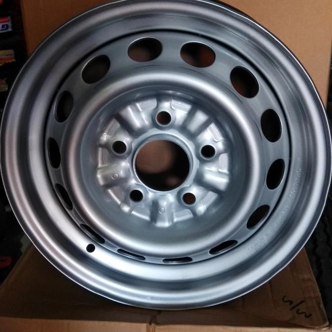 New Velg Mobil L300 Diesel Original
