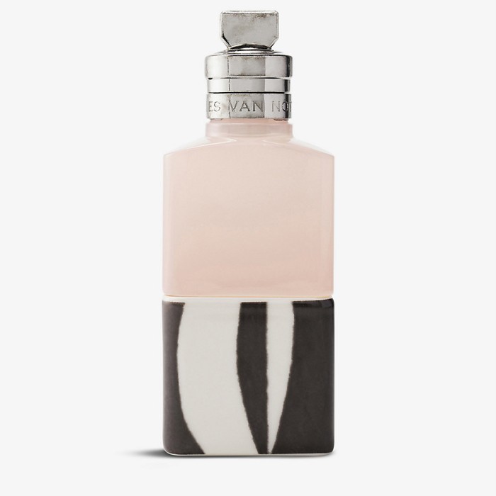 DRIES VAN NOTEN Rosa Carnivora eau de parfum 100ml AUTHENTIC