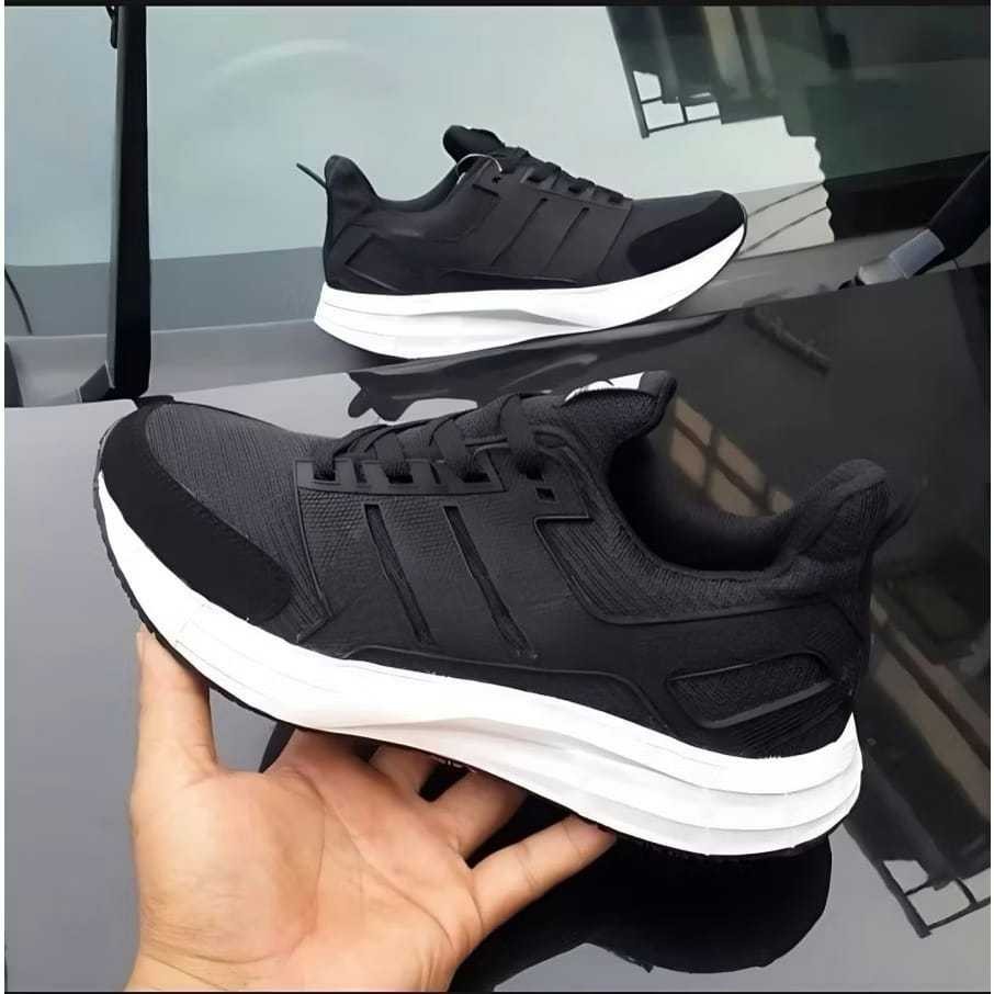 Terfavorit  Sepatu Sekolah Grade Original Nair 270 Murah // Sepatu Nike Sekolah Anak Sd Smp Sma