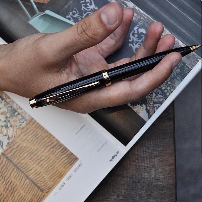 

Sheaffer SGC 100 | 9322 Ballpoint Original